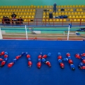 Αφιερωμένο στην μνήμη του Αλκη Καμπανού το Πανελλήνιο πρωτάθλημα Πυγμαχίας
