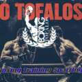 Όλα έτοιμα για το Boxing Training Sparring στο «Τόφαλος»